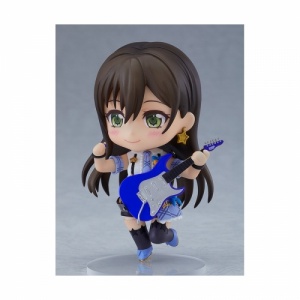 nendoroid-tae-hanazono--stage-outfit-ver-bang-dream-girls-band-party_3