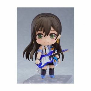 nendoroid-tae-hanazono--stage-outfit-ver-bang-dream-girls-band-party_4