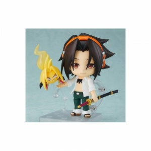 nendoroid-yoh-asakura-shaman-king_1