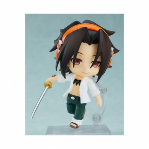nendoroid-yoh-asakura-shaman-king_2