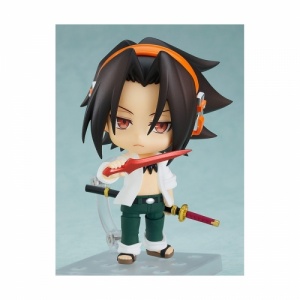 nendoroid-yoh-asakura-shaman-king_3