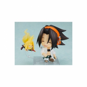 nendoroid-yoh-asakura-shaman-king_4