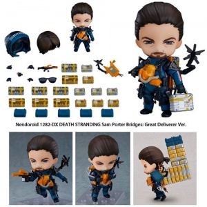 nendoroid_1282dx_death_stranding_sam_porter_bridges_great_deliverer_ver_1580986594_5f035740b_progressive