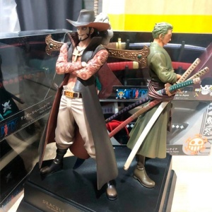 new-hot-24cm-2pcs-set-one-piece-roronoa-zoro-3
