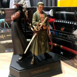 new-hot-24cm-2pcs-set-one-piece-roronoa-zoro-4