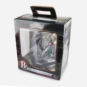 new-hot-24cm-2pcs-set-one-piece-roronoa-zoro