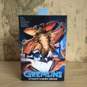 new-neca-gremlins-ultimate-flasher-gremlin-action-figure-model-toy-original-collection-gift
