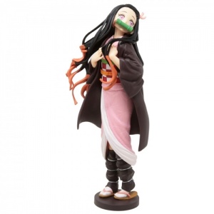 nezuko-glitter-main