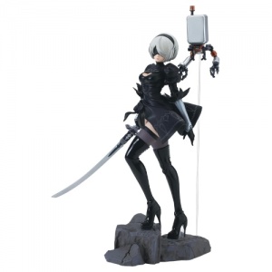 nier-ichiban-kuji-nier-automata-ver1-1a-a-prize-2-b-figure_7