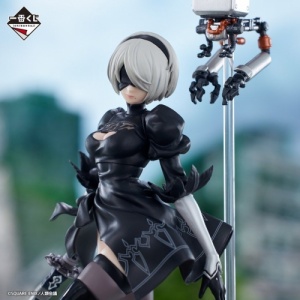 nier_automata_ver11a_bandai_na_1719667638_7a8a4573_progressive