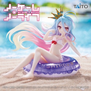 no_game_no_life_-_shiro_-_haku_aqua_float_girls_figure_000