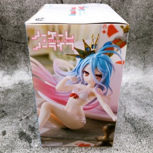no_game_no_life_-_shiro_-_haku_aqua_float_girls_figure_003