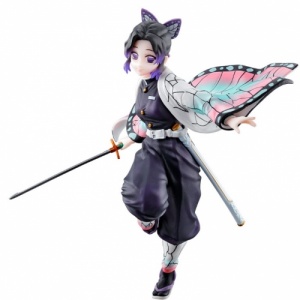 no trades ichiban kuji demon s 1616686610 49ac2e07