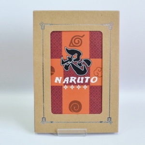 nootebook-naruto-001