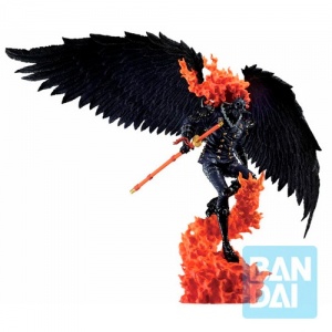 one-piece---king---ihiban-kuji-one-piece-ex-ryuu-to-tamoto-o-tsuraneshi-mosa-tachi---soul-gorgeous-statue---a-prize