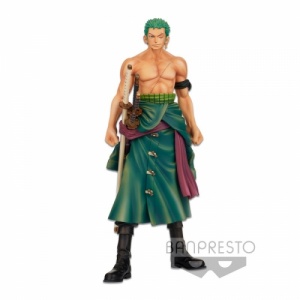 one-piece-banpresto-chronicle-master-stars-piece-figurine-the-roronoa-zoro