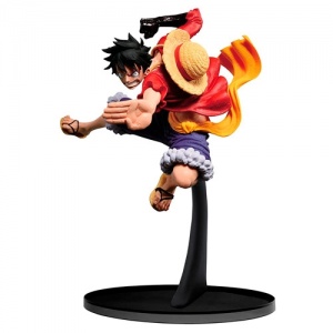 one-piece-bfc6-vol 3-monkey-d -luffy
