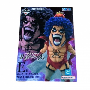 one-piece-figura-beyond-the-trial-premio-e-emporio-0