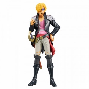 one-piece-film-red-dxf-the-grandline-men-vol_4-sanji_1000x
