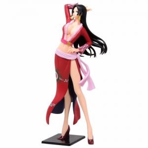 one-piece-glitter-n-glamours-boa-hancock-ver a-bp16524p