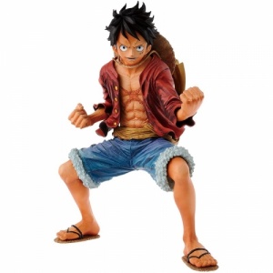 one-piece-king-of-artist-the-monkey-d-luffy