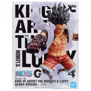 one-piece-king-of-artist-the-monkey -d-2