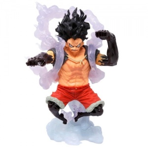 one-piece-king-of-artist-the-monkey -d -luffy-gear4