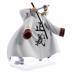 one-piece-magazine-a-piece-of-dream-1-monkey-d-garp-bp16527p-2