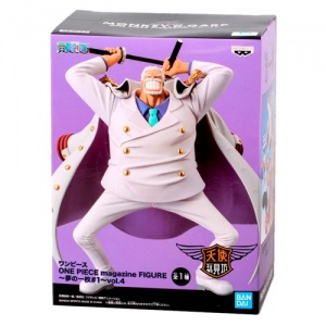 one-piece-magazine-a-piece-of-dream-1-monkey-d-garp-bp16527p-box