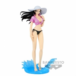 one-piece-nico-robin-splash-style-ver-glitter-glamours-banpresto