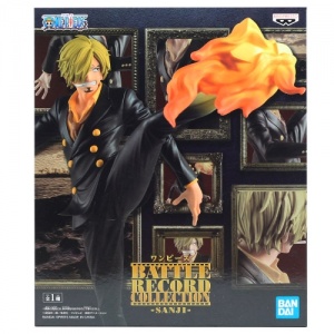 one-piece-sanji-002