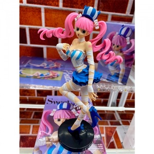 one-piece-sweet-style-pirates-perona-ver_-a-2