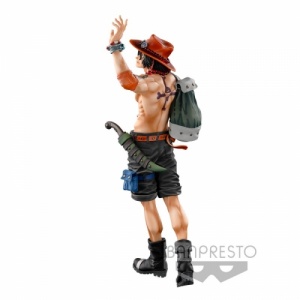 one-piece-the-portgas-d-ace-the-brush-master-stars-piece-banpresto
