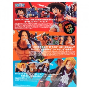 one-piece-three-brothers-figure-amonkey-2