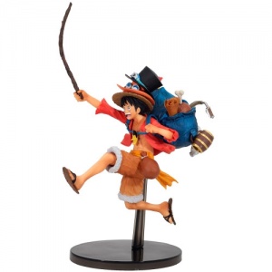 one-piece-three-brothers-figure-amonkey-3