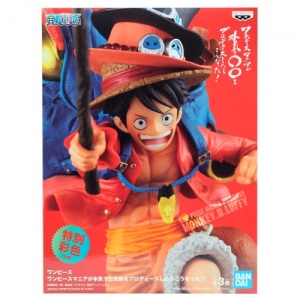 one-piece-three-brothers-figure-amonkey d-1