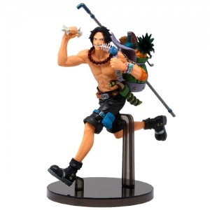 one-piece-three-brothers-figure-b-portgas -d -ace-bp16140p
