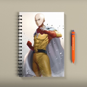 one-punch-man 1282835312