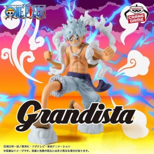 one_piece_-_grandista_-_monkey_d__luffy_gear_5_2