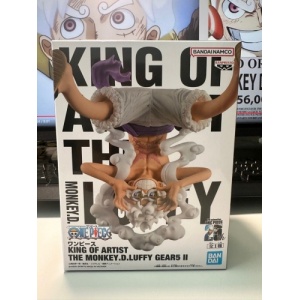 one_piece__king_of_artist__the_1722311897_491dbcc1_progressive