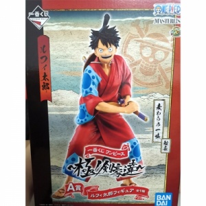 one_piece_ichiban_kuji_bandai__1617111321_d66f713b
