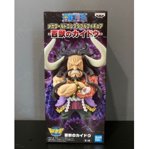 one_piece_mega_world_collectab_1617873805_478d9f37