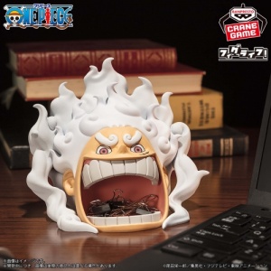 onepiece-figlife_-monkeyd_luffy-gear5-vol_3