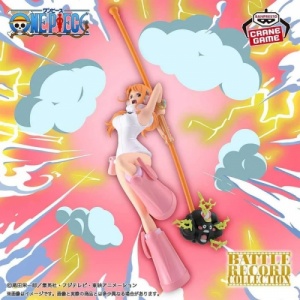 onepiece-figurinenamibattlerecordcollectionjapandco1_700x700