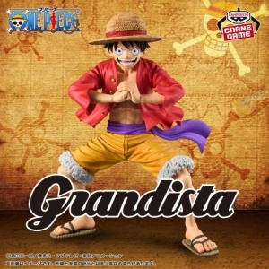 onepiece-grandista-monkeyd_luffy