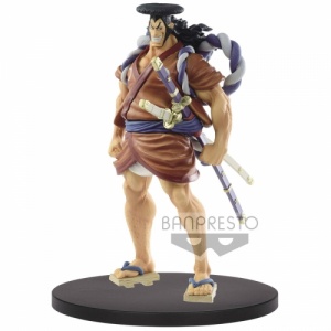 onepiece_dxfthegrandlinemenwanokunivol_10kozukioden_banpresto_800x