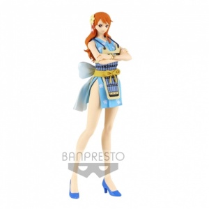 onepiece_glitter_glamours-namiwanokunistyle-_ver_b_1800x1800