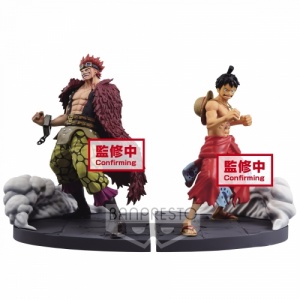 onepiece_logfileselectionworstgenerationvol_1monkeyd_luffy_banpresto_700x700-9