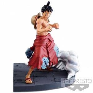 onepiece_logfileselectionworstgenerationvol_1monkeyd_luffy_banpresto_700x700
