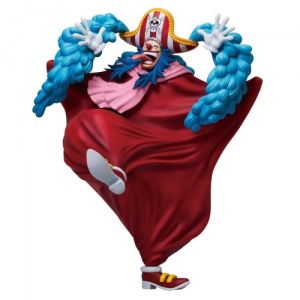 onepiecefigureichibankujinewfouremperors-dprize-buggy_3